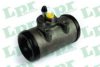 LPR 4841 Wheel Brake Cylinder